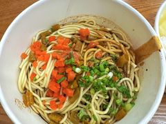 -蔡林记(昙华林泛悦汇店)