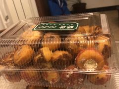 -酥翁糕点(顺义店)