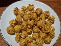 -猫姑娘大盘鸡(商城路店)