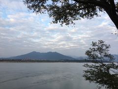 -福建鲤鱼洲酒店