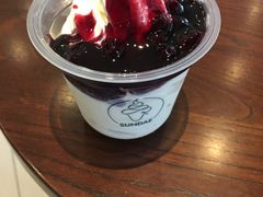-肯德基(新佛罗伦萨店)