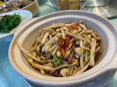 -一麦·龙岛(上海青浦店)
