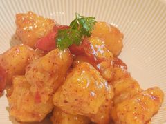 -蛙小侠(珠海华发商都店)
