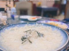 -祈胜邨•顺德鱼生•顺德菜(容桂店)