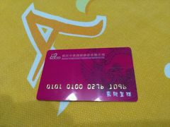 -中商平价(光谷店)