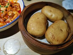 -四小姐的店(泉舜店)