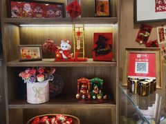 -小闺女儿肉龙(西湖道店)