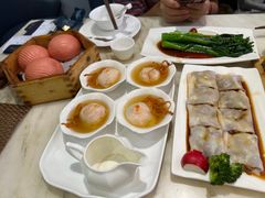 -匠传(沙嘴店)