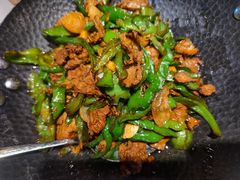 -匠熙小馆(崇文门店)