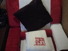 包房-大瀚养生SPA足道会馆(长逸店)