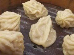 -鸿瑞興面馆(梅岭店)