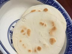 -老孙家泡馍(洒金桥店)