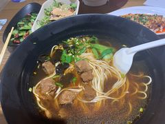 -乐港休闲馆茶艺·简餐·茶室(首都机场T2店)