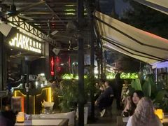 -SHARK鲨鱼餐吧(购物公园店)