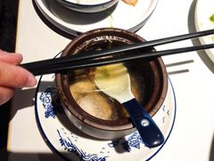 -秋色客家菜(南山店)