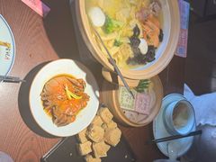 -寻宝记绍兴菜(鲁迅路店)