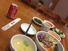 -全州拌饭馆(断桥店)