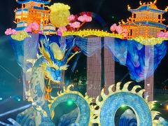 -长影世纪城