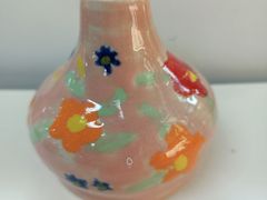 -粤陶渊.DIY陶艺体验馆(粤陶总店)