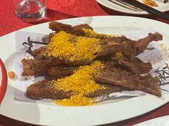 -宋园·上海菜(静安店)