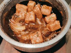 -聚鑫阁江浙菜·非遗传承技艺(金汇龙湖天街店)