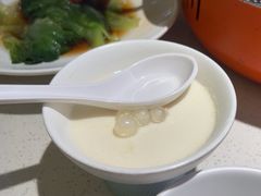 -小鱼小牛·鱼牛干锅·脆鱼火锅(世欧广场店)