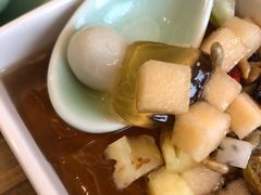 -禾珍珠家常小馆(河南博物院店)