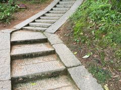 -昭山风景名胜区
