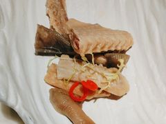 -岭南真味·匠心粤菜(K11店)