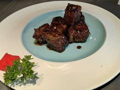 -魏公馆(昆太路店)