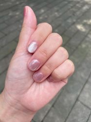-RL Nail·瑞丽美甲美睫品牌原创店