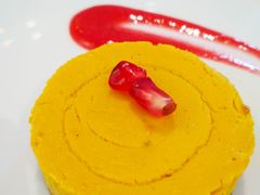 -天水蔬食料理(树德之光店)