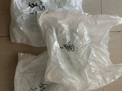 -牛街清真满恒記(平安里西大街店)