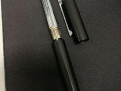 -LAMY(静安嘉里中心店)