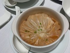 -北京厨房(西安SKP店)