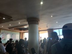 -半升洞码头