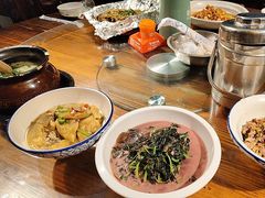 -衡厨(中南店)