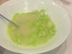 -攸州小镇家湘菜(小米科技园店)