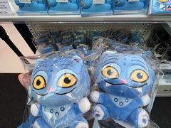 -新城市广场