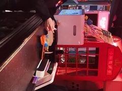-沪小胖小龙虾(淮海中路旗舰店)
