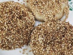 -迎宾楼(解放西街店)