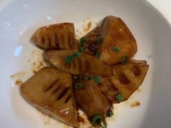 -宴昆山·私房菜(春晖店)
