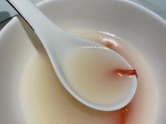 -虾佬圣汤·海鲜姿造(乐堤港店)
