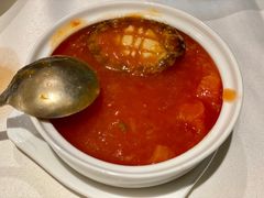 -新海利海鲜城·41年珠海老字号(夏湾店)