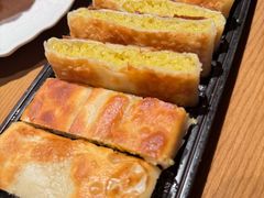 -奉天小馆·非遗东北菜(沈阳万象城店)