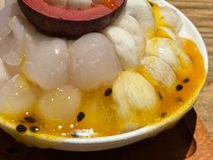 -筱田の食堂·izakaya(淮海中路店)