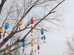 -郑州方特梦幻王国