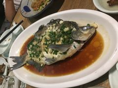 -丰乐餐厅·始于1999·本地老字号