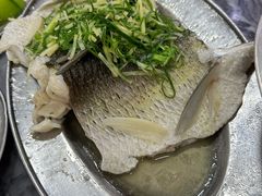 -红星光发煲仔饭(大石街店)