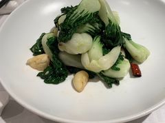 -四季民福烤鸭店(王府井灯市口店)